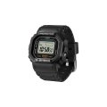 G-Shock Classic Style DWN-5600-1ER DWN-5600 Nano Ring Watch