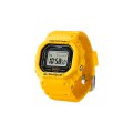 G-Shock Classic Style DWN-5600-9ER DWN-5600 Nano Ring Watch
