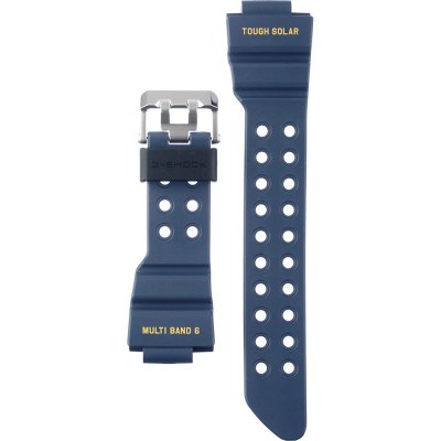 G-Shock Frogman 10613274 Strap