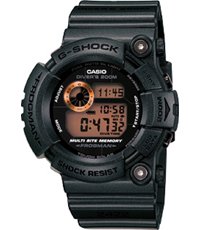 G-Shock GW-200MS-1