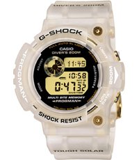 G-Shock GW-225E-7