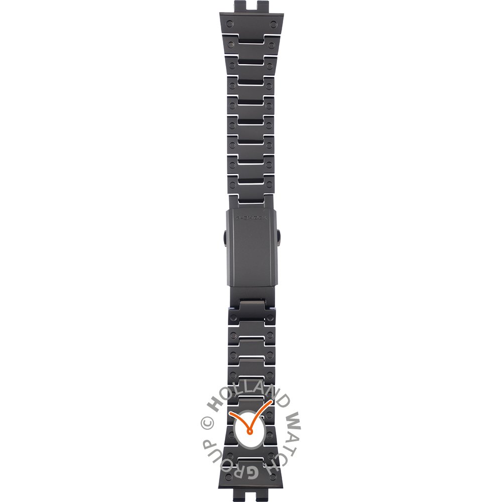 G-Shock 10600199 Full Metal Strap