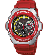 G-Shock G-1010-4A