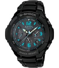 G-Shock G-1200BD-1A