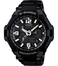 G-Shock G-1400D-1A