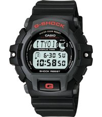 G-Shock G-2200-1VER