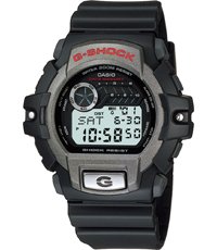 G-Shock G-2210-1VER