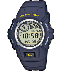 G-Shock G-2900F-2V