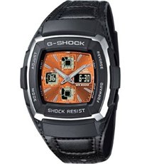 G-Shock G-350L-4AV