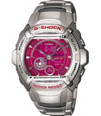 G-Shock G-500FD-4A
