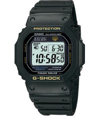 G-Shock Straps 71604349 • Official dealer • Watch.co.uk
