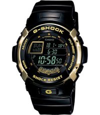 G-Shock G-7700G-9