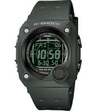 G-Shock G-8000-3V