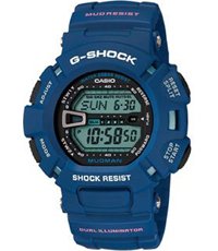 G-Shock G-9000MX-2