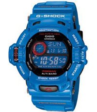 G-Shock G-9200BL-2