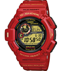 G-Shock G-9330A-4