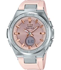 MSG-S200-4AER G-Miss 38.4mm