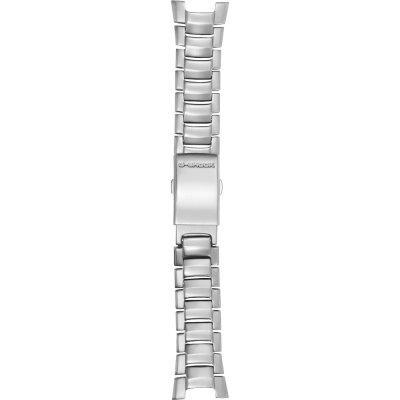 G-Shock 10242656 Cockpit Strap