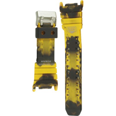 G-Shock 10268289 Strap