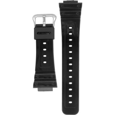 G-Shock 10361944 Strap