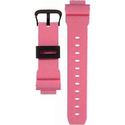 G-Shock 10370877 Strap