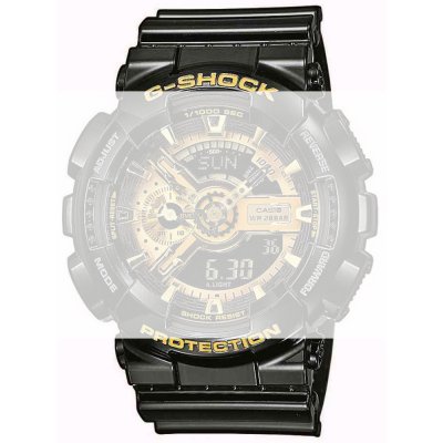 G-Shock 10390951 Strap