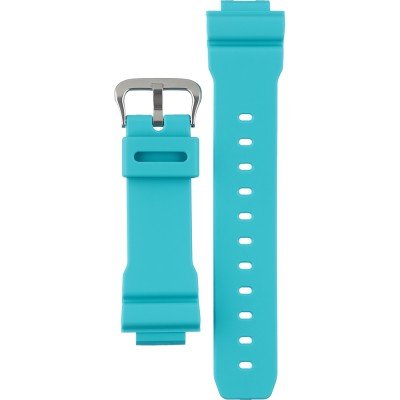 G-Shock 10392631 Strap