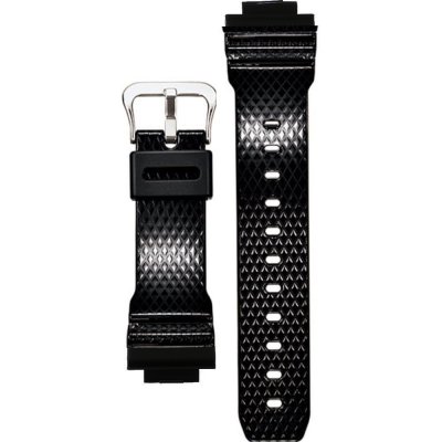 G-Shock 10439316 Strap