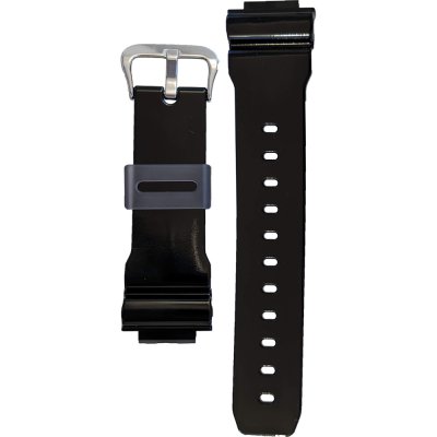 G-Shock 10449041 Strap