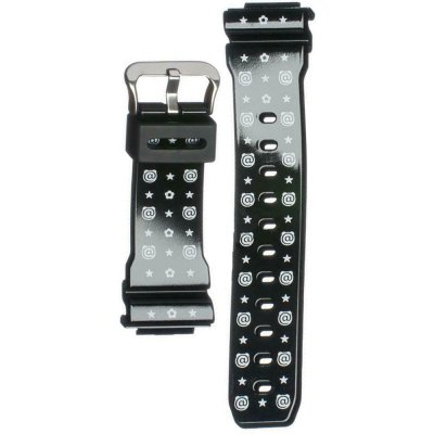 G-Shock 10453912 Strap