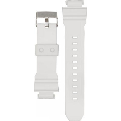 G-Shock 10457529 Strap