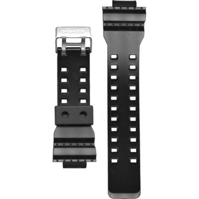 G-Shock 10470408 Strap