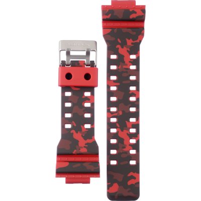 G-Shock 10507072 Strap