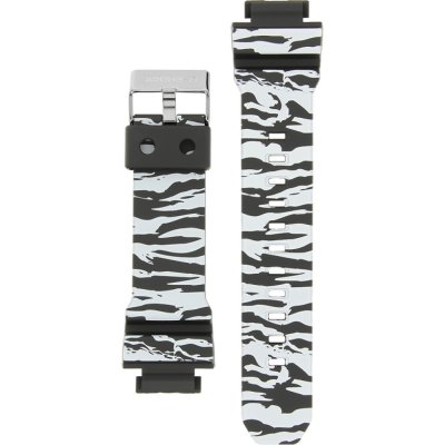 G-Shock 10508130 Strap