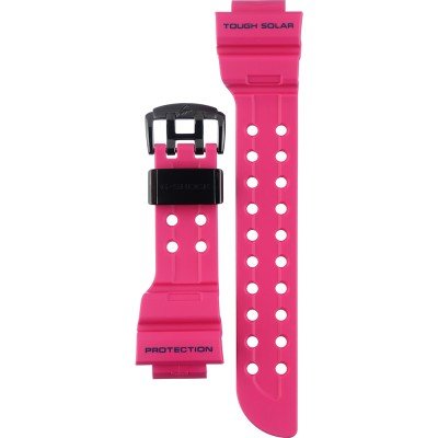 G-Shock 10509125 Frogman Strap