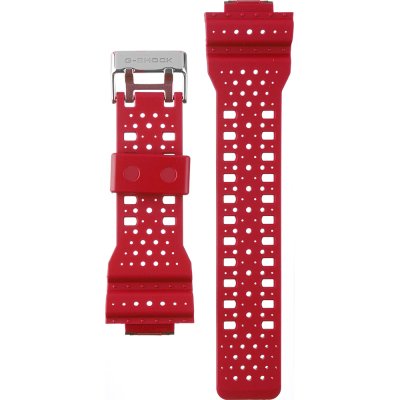 G-Shock 10529065 Strap
