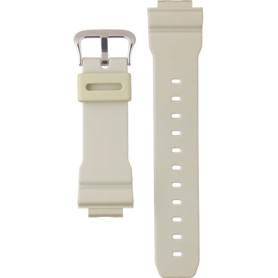 G-Shock 10533059 Strap