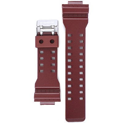 G-Shock 10533061 Strap