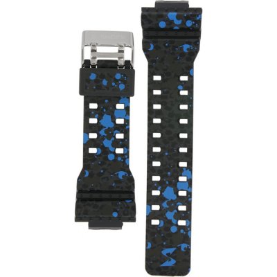 G-Shock 10545253 Strap