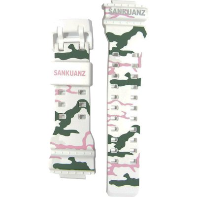 G-Shock 10552684 Strap