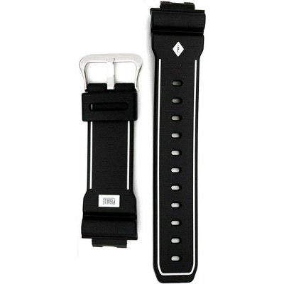 G-Shock 10556618 Strap