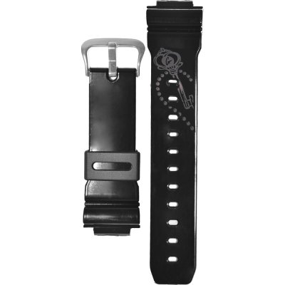 G-Shock 10570731 Strap