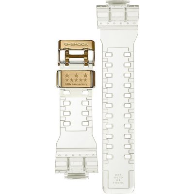 G-Shock 10572123 Strap