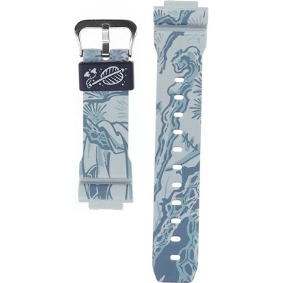 G-Shock 10582113 Strap