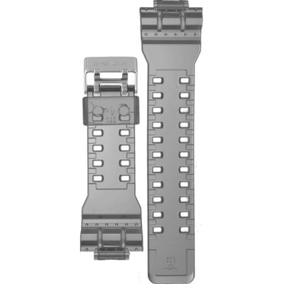 G-Shock 10607552 Strap