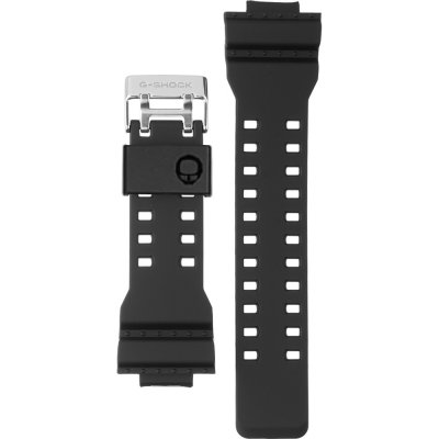 G-Shock 10617404 Strap