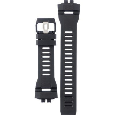 G-Shock 10631654 G-Squad Strap