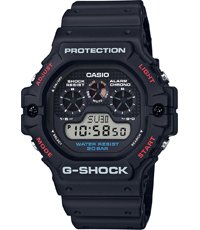 DW-5900-1ER Classic 46.8mm