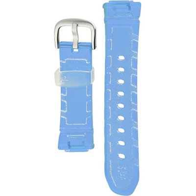 G-Shock 10450992 G-Shock Mini Strap