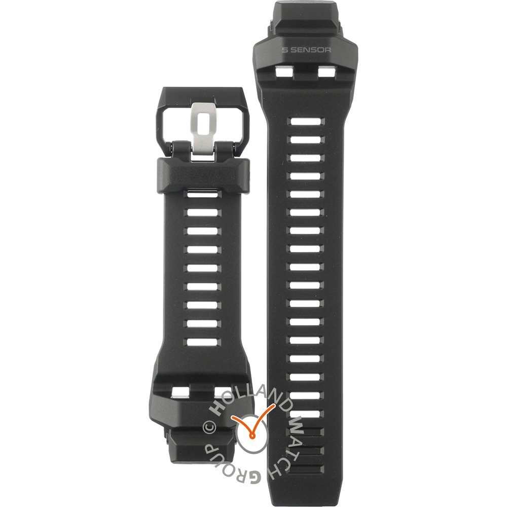 G-Shock Straps 10606821 G-Squad 